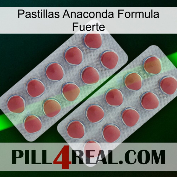 Anaconda Strong Formula Pills 19.jpg